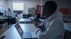Short-term Training Can Lead to Technology Jobs without College Degrees 