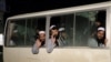 Taliban Free 20 Afghan Prisoners 