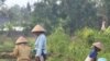Persoalan Agraria, Penyebab Tingginya Harga Kebutuhan Pangan