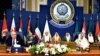 Arab Summit Rejects Recognizing Israel as Jewish State