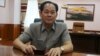 បទសម្ភាសន៍ VOA៖ ​លោក​ជា សុផារ៉ា​ថ្លែង​ថា ​ការ​ផ្តល់​កម្ម​សិទ្ធ​ជា​គន្លឹះ​ដោះ​ស្រាយ​វិបត្តិ​ដី​ធ្លី