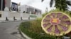 15 Years into Asean, Challenges Remain