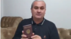 AQSh Bobomurod Abdullayevga qarshi ish yopilganini olqishladi 
