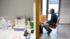 France Reverses Course on Using AstraZeneca COVID-19 Vaccine on Citizens Over 65  