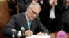 Washington implementa amplias protecciones a favor de inmigrantes