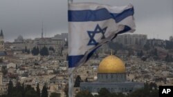 Quddus