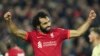 MATCHDAY: Liverpool, Barcelona, Dortmund, Juventus