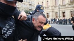 Tofiq Yaqublu