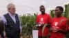 EU Pledges More Humanitarian Support for Malawi