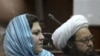 Afg'oniston parlamentidagi mashmasha haqida deputatlar nima deydi?