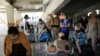 ¿Qué hacer ante demora de segunda dosis de vacuna rusa en Venezuela?