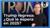 ALEX - THUMBNAILS - EXPLICATIVOS