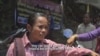 «នៅ​ទិវា​សិទ្ធិ​មនុស្ស​អន្តរជាតិ សូម​គិត​អំពី​អ្នក​ដែល​កំពុង​តស៊ូ​ការពារ​សិទិ្ធ​របស់​ខ្លួន» ដោយ ម៉ម កល្យាណនី 