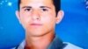 Əsgər ölümü qalmaqala səbəb olub 