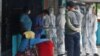 El Salvador: gobiernos locales lanzan sus propias iniciativas para frenar el avance del COVID-19