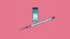 How Long Does Protection From COVID-19 Vaccines Last? 