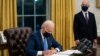US Congress Proposes Law to Give Citizenship to Millions