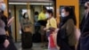 Negara Bagian New South Wales Australia Umumkan Lockdown
