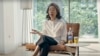Para Nenek Milenial Jadi Influencer Populer di Korsel