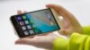 LG Unveils Smartphone With Dual Camera, Virtual-reality Set