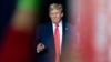 Face à une possible victoire de Trump, l'Afrique entre attentisme et inquiétude