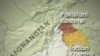 Kelompok Separatis Lakukan Aksi Mogok di Kashmir India