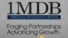 US Justice Department Returns More Than $1 Billion in Stolen Malaysian Funds   