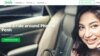 Popular Ride-Sharing Firm Grab Partners With Cambodian Gov’t in Road Safety Project