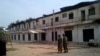 Nigerian Task Force Denies Killings in Borno State