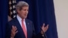 Kerry: Qatar Mitra Utama AS Lawan ISIS