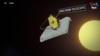 this month in space ep8 thumbnail