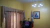 Haitian Police Continue Manhunt for Suspects in Moise Assassination Plot 