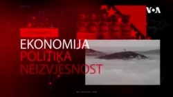 Zdravstvo