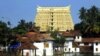 India Wants Temples, Households to Put Gold in Banks to Cut Imports