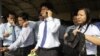 Unskilled Workers Have Little To Gain in Asean Integration