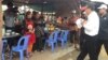 ខុសពី​​អាណត្តិមុនៗ​ អ្នក​បោះឆ្នោត​មិន​សូវ​ខ្លាច​ក្នុង​ការ​បញ្ចេញ​មតិ