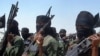 Has Somalia's Famine Weakened al-Shabab?