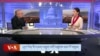 ཡུཀ་རེན་གི་དམག་འཁྲུག་འགོ་བཙུགས་ནས་ལོ་གསུམ། 