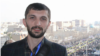 Həbsdə olan jurnalist hüquqlarının pozulduğunu bildirir