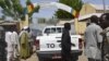 Chad Arrests 5 in Suicide Bombings Blamed on Boko Haram