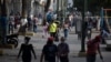 Venezuela: Anuncian algunas medidas económicas para mitigar consecuencias de la pandemia
