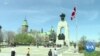 Canada Has Large Chinese Diaspora, but Growth Trails Expectations