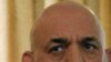 Karzai Ingin Amerika Kurangi Operasi Militer di Afghanistan