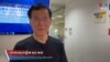 Thumbnail-TVPKG-Former Refugee Remembers Carter's Devotion to the Needy