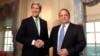 PM Pakistan Melawat ke Washington