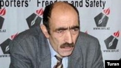 Sərdar Əlibəyli 