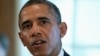 Obama US Syria