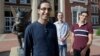 British Universities Offer Refuge to Academics Fleeing Syrian War