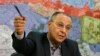 Lebanese Town Ban Raises Questions in a Divided Country