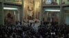 Could John Paul II Sainthood Stem Polish Secularization?